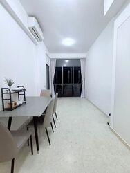 Lattice One (D20), Apartment #630235761